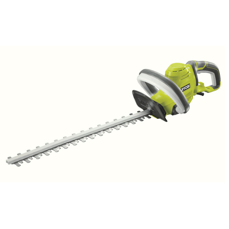 Taille-haie électrique 500w RHT5150