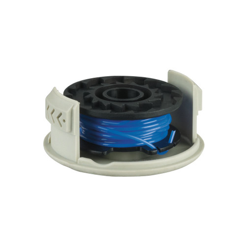 Bobine simple fil Ø 1,6 mm L 4,5m