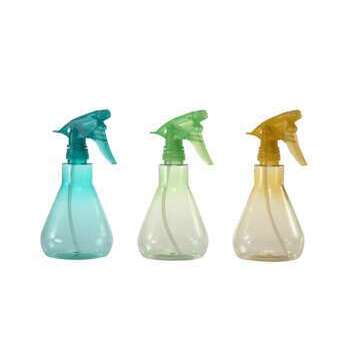 Pulve gachette diaman 0. 6l rcm