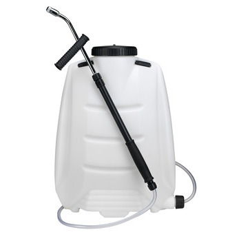 Pulvérisateur atlas 12 hydronette