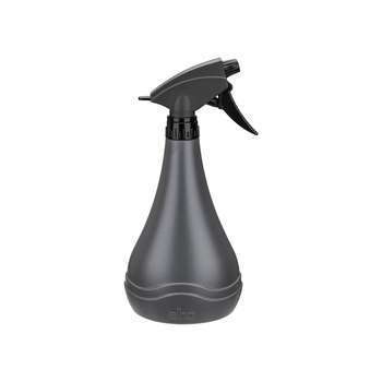Pulvérisateur Aquarius 0. 7 litre anthracite