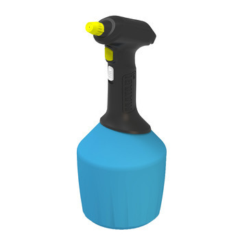 Pulvérisateur electrique E1