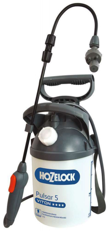 Pulsar viton 5l
