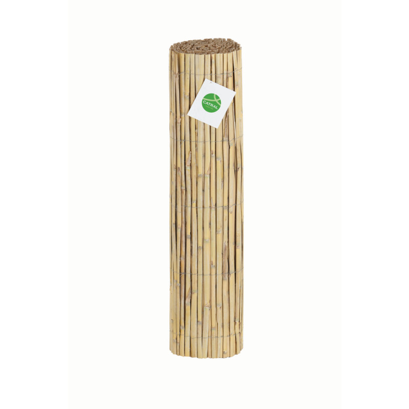Canisse Midcane 1x5m