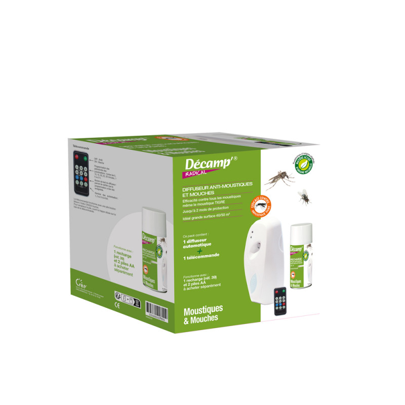 Nasse mono-capture pour rats et souris 27 x 9 x 9,
