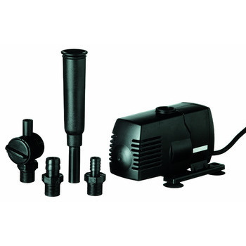 Pompe de bassin Xtra 900