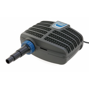 Pompe de bassin AquaMax Eco Classic 5500