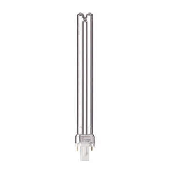 Ampoule de rechange UV-C PL 11W