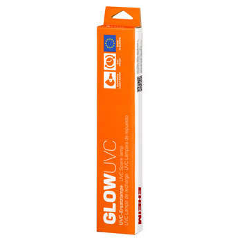 Ampoule Eheim clarificateur bassin : UV 11w