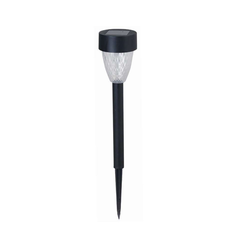 Lampe d'extérieur LED à piquer 5 lm Montpellier en