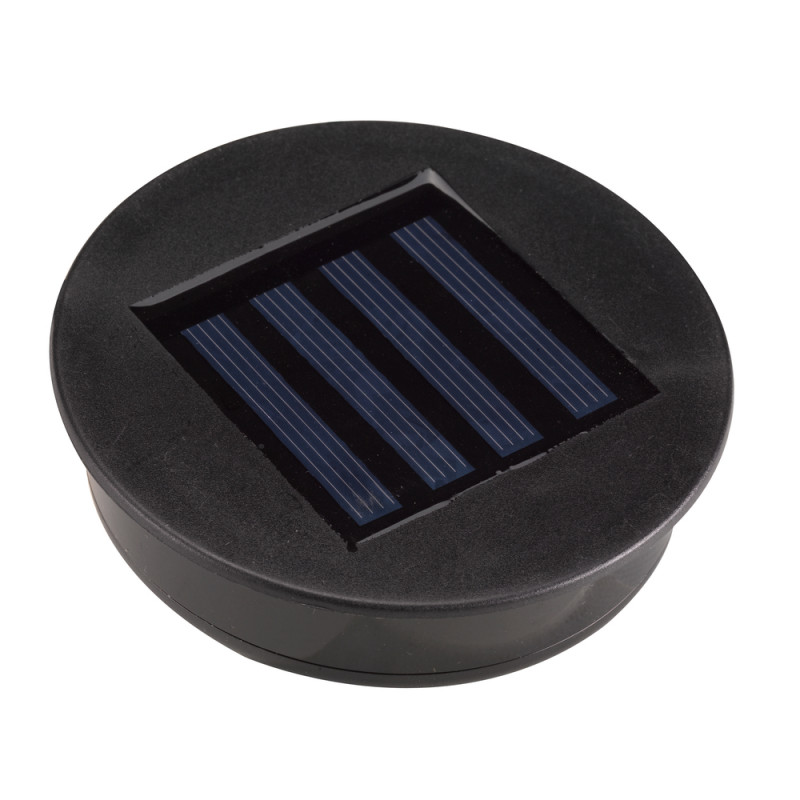 Cellule de remplacement pour lanterne solaire