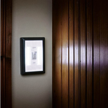 MultiLight Gris Display
