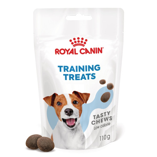 Training Treats, friandises pour chiot à partir de