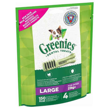 Gre Orig Gc Pack 4 Os 170G