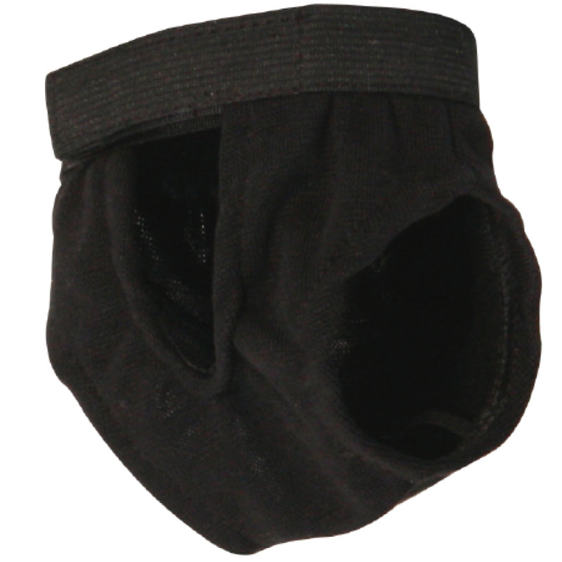 Culotte hygiénique pour chien, taille TG. 50