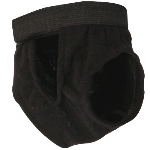 Culotte hygiénique pour chien, taille TG. 50