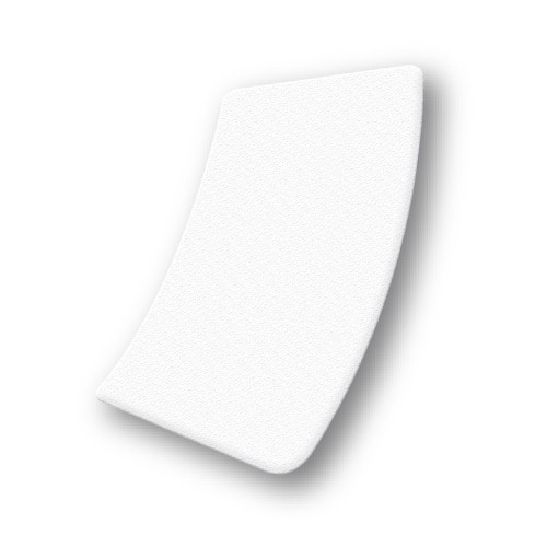 Serviettes hygiéniques pour culottes - Mini Nappy