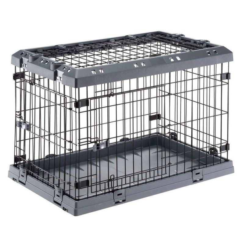 Caisse de transport Supérior 75 pour chien