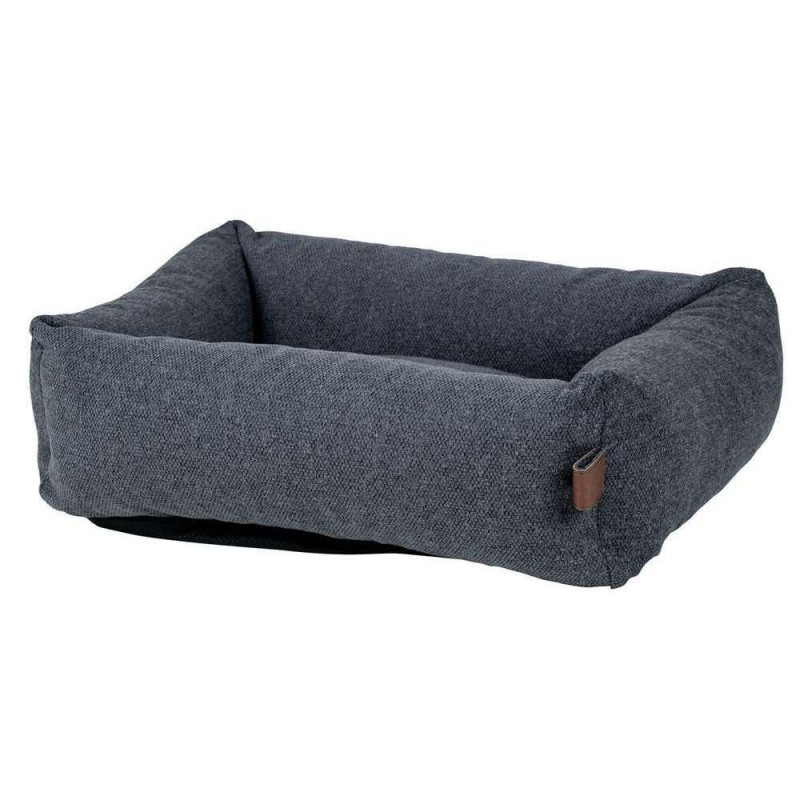 Panier pour chien Snug Epic Gris 100x80cm