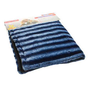 Tapis Super Confort 75x100