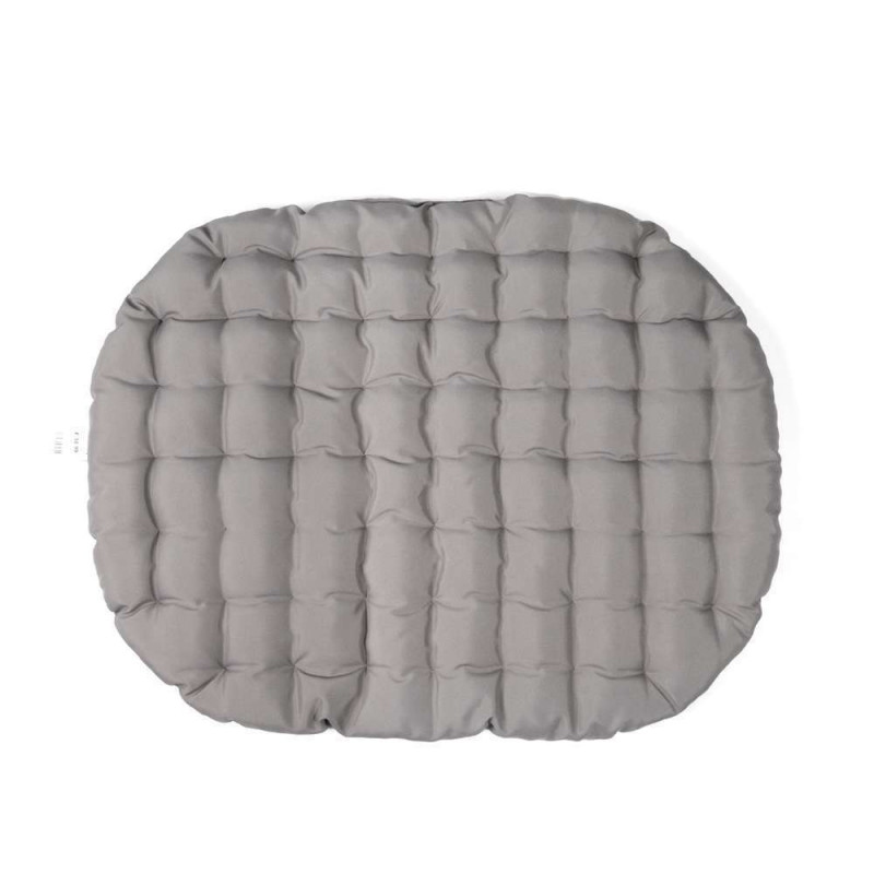 Coussin Ovale Alliage pour chien XS
