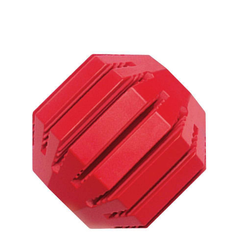 Jouet pour chien Stuff-A-Ball M