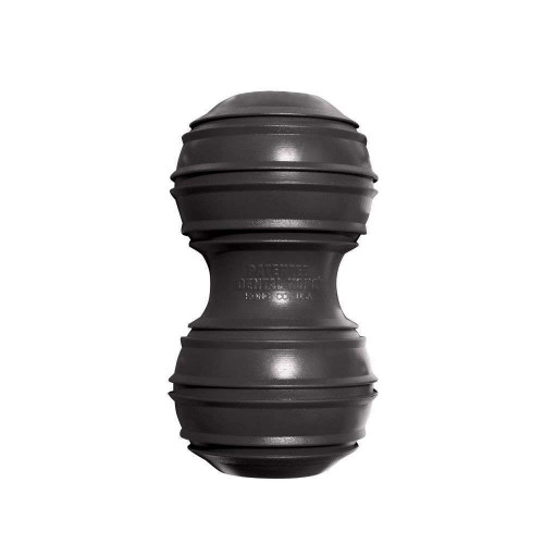 Jouet pour chien dental L