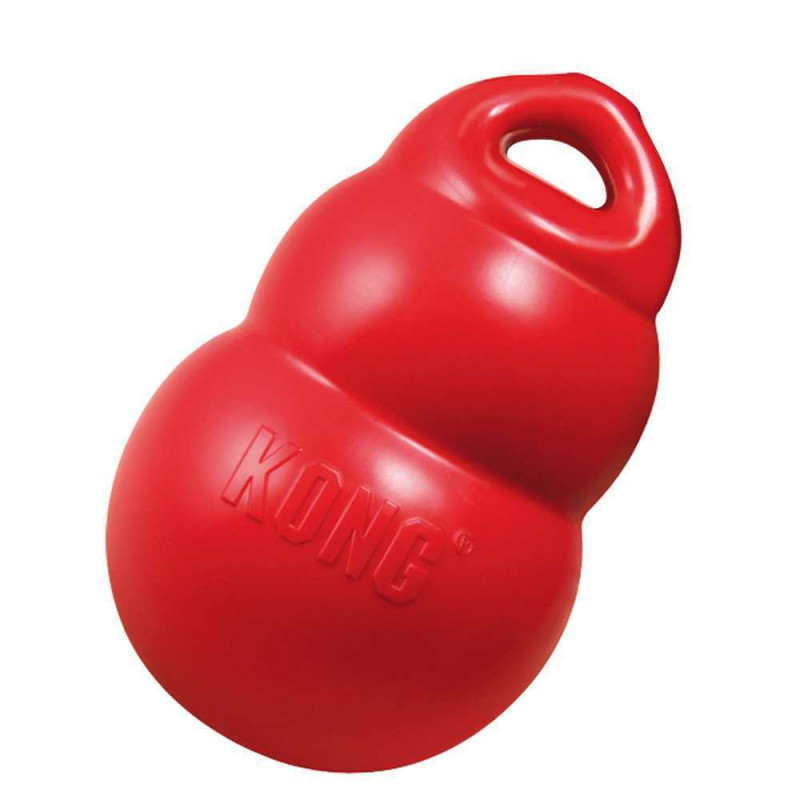 Jouet pour chien bounzer M