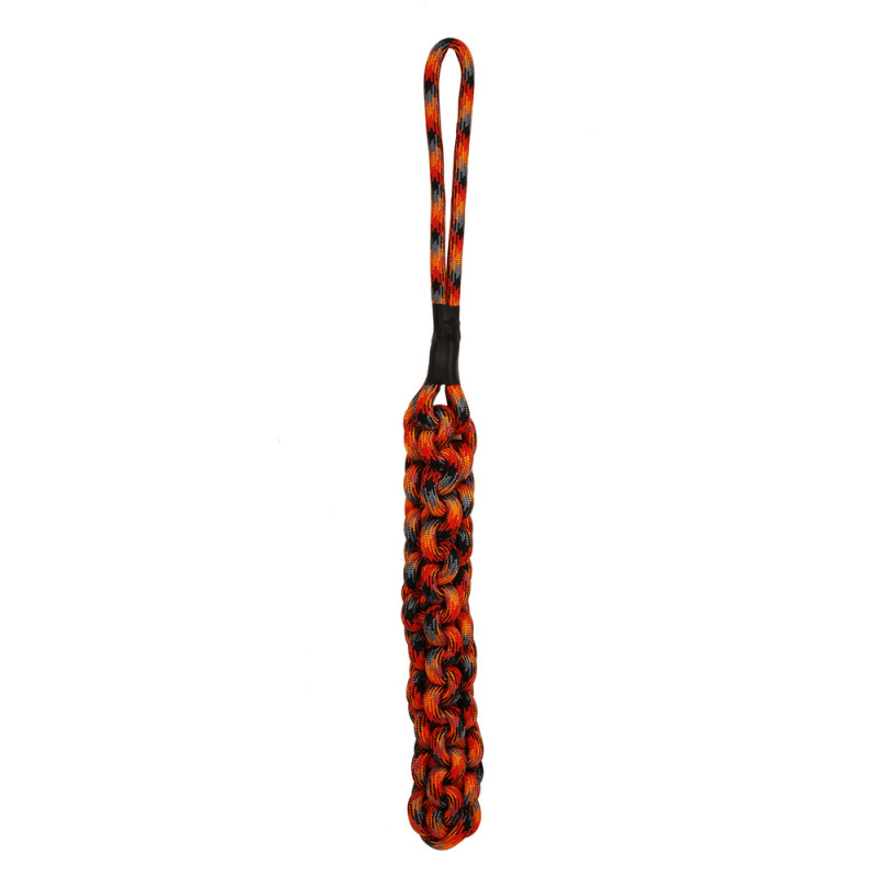 Jouet Traction mountain pour chien L 67cm