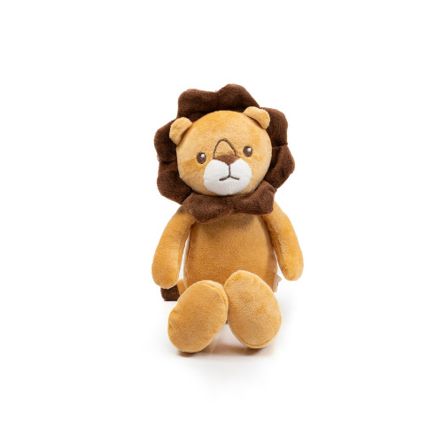 Jouet pour chien, peluche Soha H. 29cm