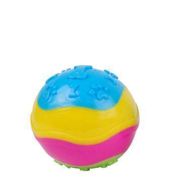 Balle Wave, pour chien D11,5cm