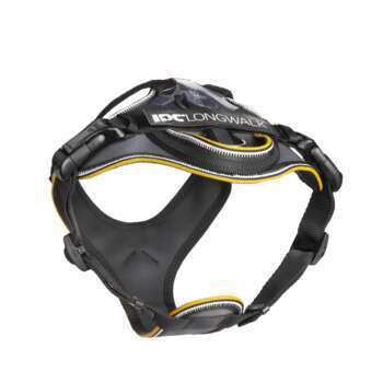 Harnais IDC Longwalk anti-microvibrations Medium n