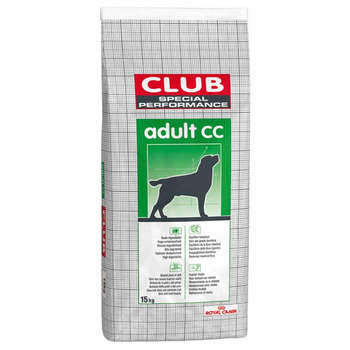 Croquettes chien adulte riches en protéines Premiu