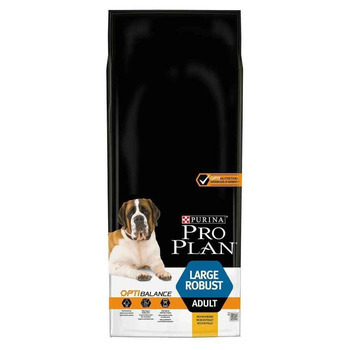Croquettes chien adulte Super Premium - 14 kg + 2,