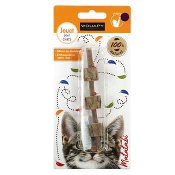 Arbres A Chat Et Jouets Truffaut D Isneauville Arbres A Chat Et Jouets Truffaut D Isneauville