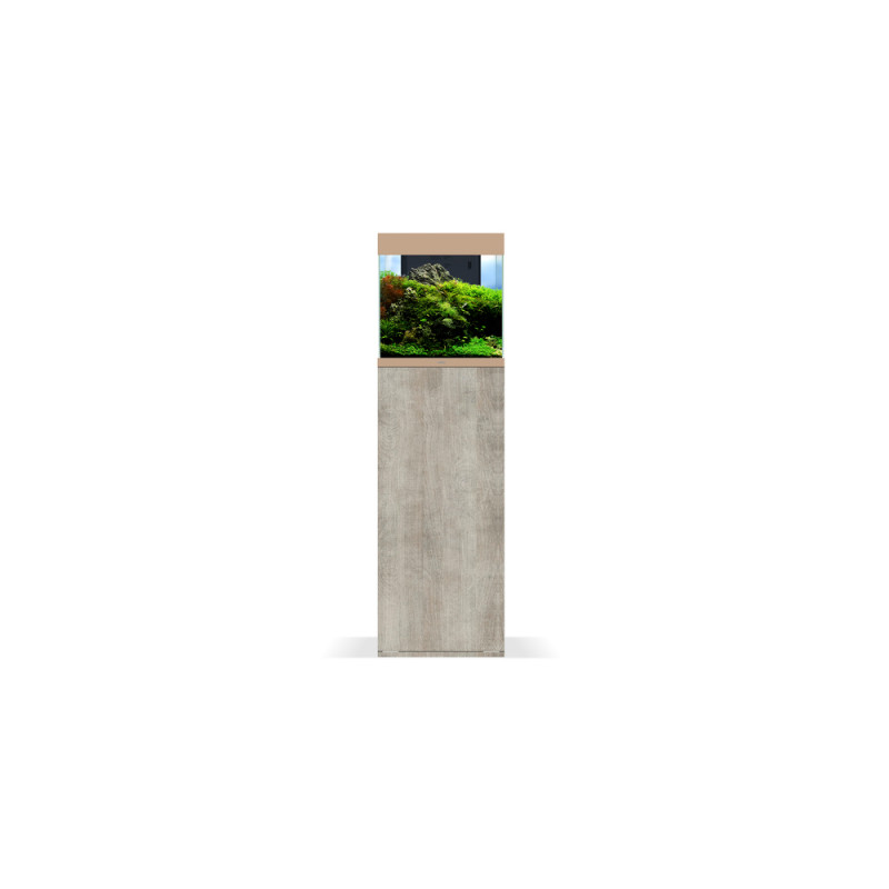 Meuble pour aquarium Emotions Pro 40 Mystic L. 39,