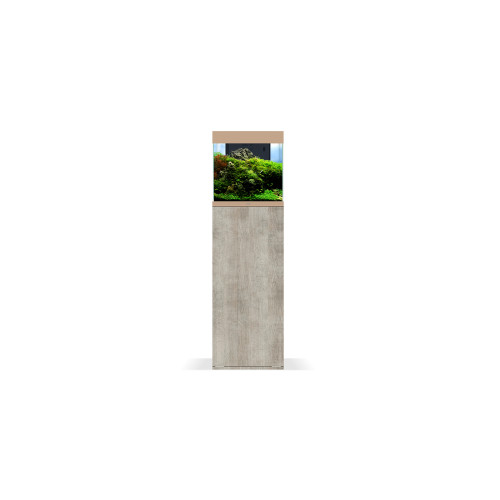 Meuble pour aquarium Emotions Pro 40 Mystic L. 39,