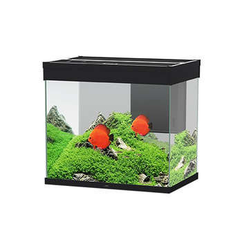 Aquarium Emotions Nature Pro - 134 litres