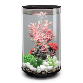 Aquarium Biorb Tube - 30L