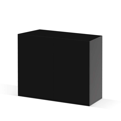 Meuble pour aquarium Emotions Nature Pro en bois n