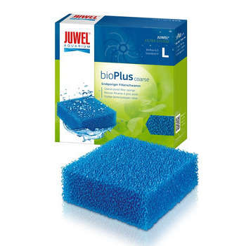 Juwel cartouche filtrante bioflow 6. 0/standard, g