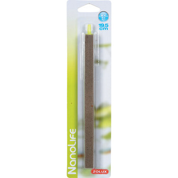 Diffuseur d'air barre 19. 5cm