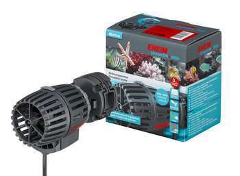 Pompe de brassage : aquarium, StreamOn 9500