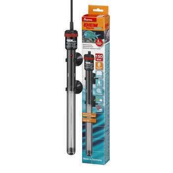Chauffage Eheim Thermocontrol 150W