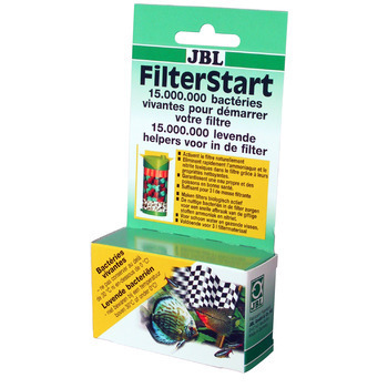 FilterStart