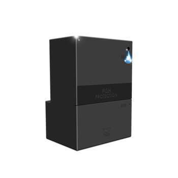 Doseur Plants Protection taille L Ciano