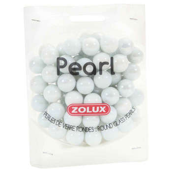 Perles De Verre Pearl 432G