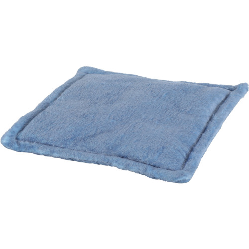 Mini plaid pour cochon d'inde en polyester Neolife