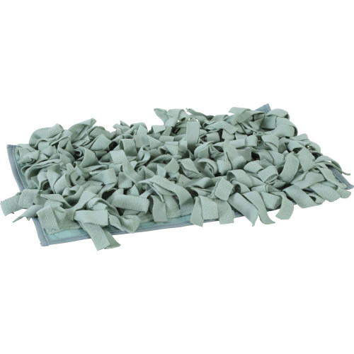 Tapis de fouille Neolife en polyester pour lapin 4