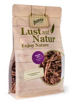 Racine pissenlit lapin nain et rongeur : 150g